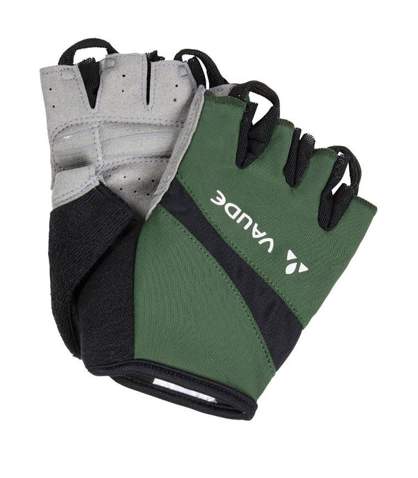 VAUDE Women's Active Gloves
