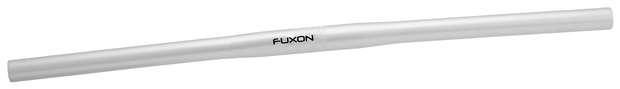 Fuxon Lenker Flat Bar