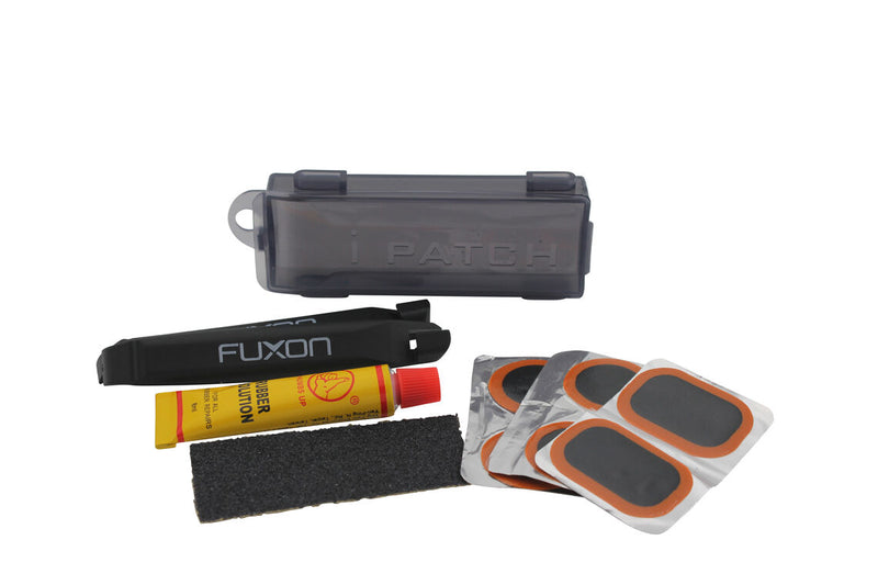FUXON Flickenset Repair Kit