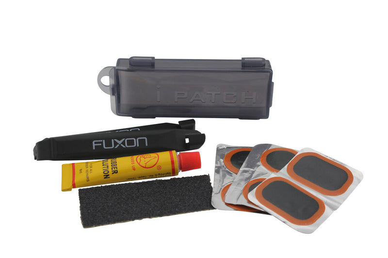 FUXON Flickenset Repair Kit