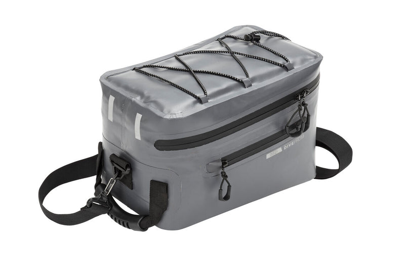 NORTHWIND Dive 3.0 Smartbag