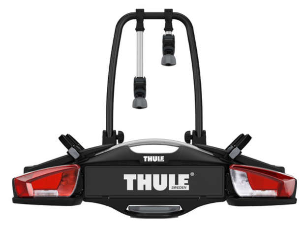 Thule 924 Velo Compact