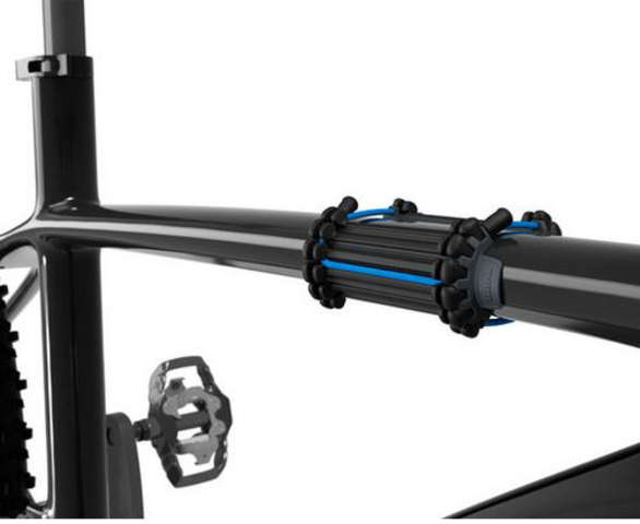 Thule Carbon Adapter