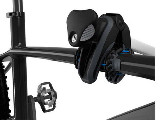Thule Carbon Adapter