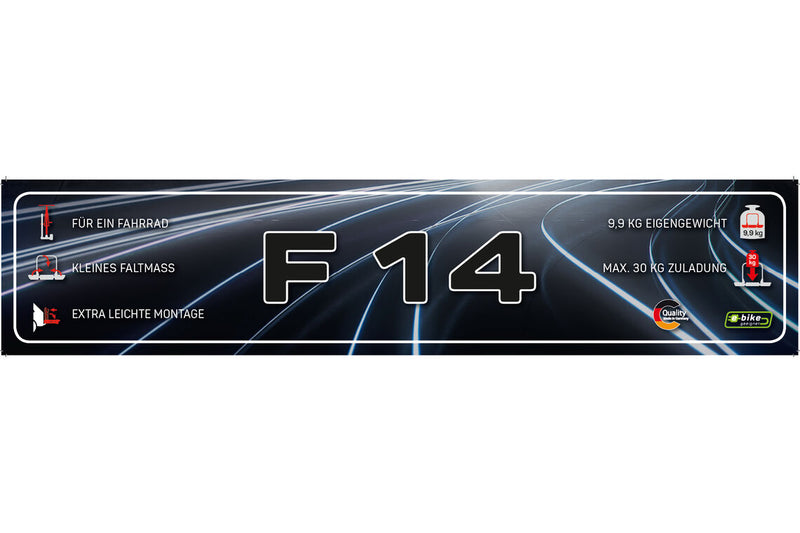 Uebler F14