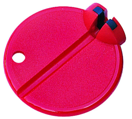 KlickFix Speichenschlüssel 3,25mm