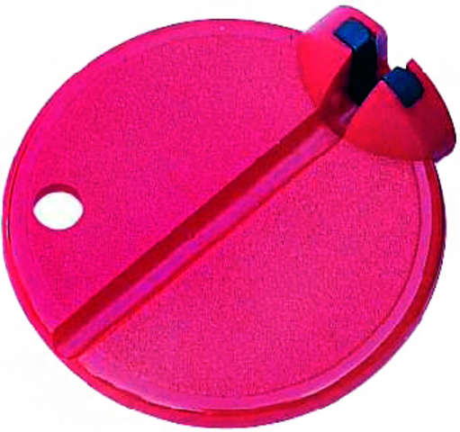 KlickFix Speichenschlüssel 3,25mm