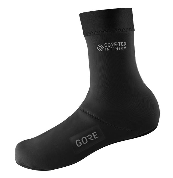 Gore Shield Thermo Overshoes