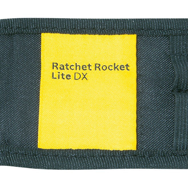 Topeak Ratchet Rocket