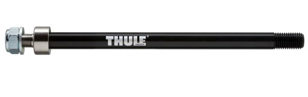 Thule Shimano M12 x 1,5 170mm