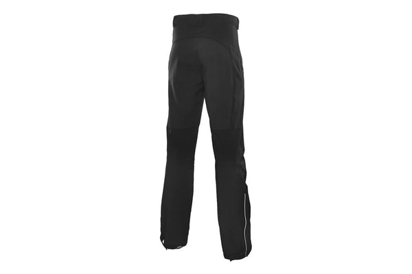 Protective HoseH PRO W20 LONG PANT sw;XL 2020