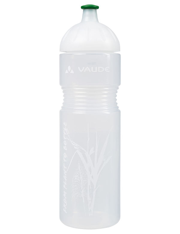 Vaude Bike Bottle organic 0,75
