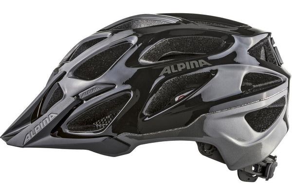 Alpina Thunder 3.0 2024 - HildRadwelt