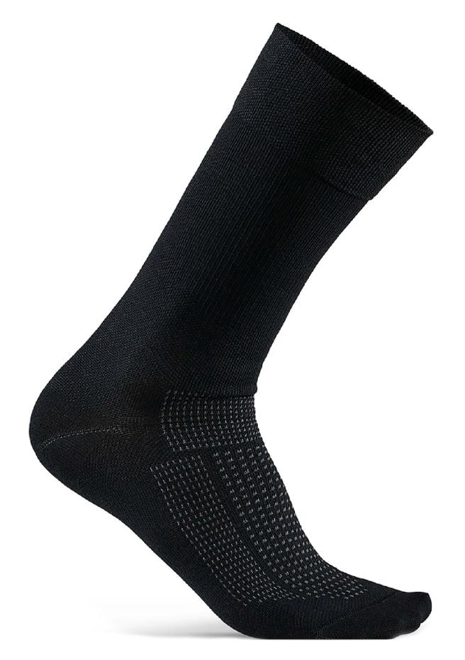 Craft Essence Sock 2022 - HildRadwelt
