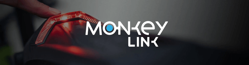 Monkey Link - Die Revolution im Anbauteilemarkt - HildRadwelt
