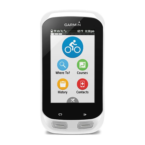 Garmin Garmin Edge Explore EU