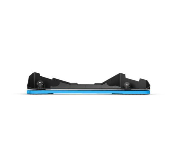 Tacx Motion Plates