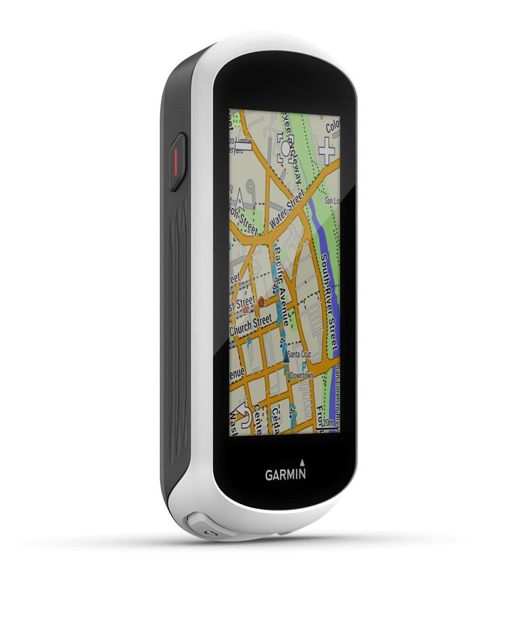 Garmin Garmin Edge Explore EU