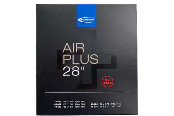 Schwalbe SV 17 Air Plus