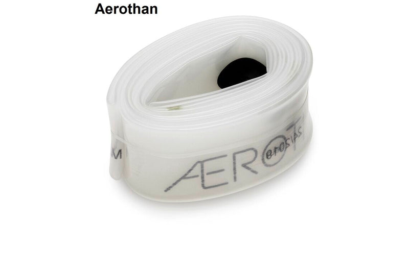 Schwalbe Nr.  16 e   Aerothan