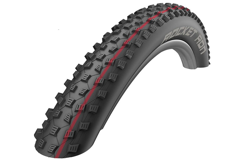 Schwalbe Rocket Ron HS 438 2021