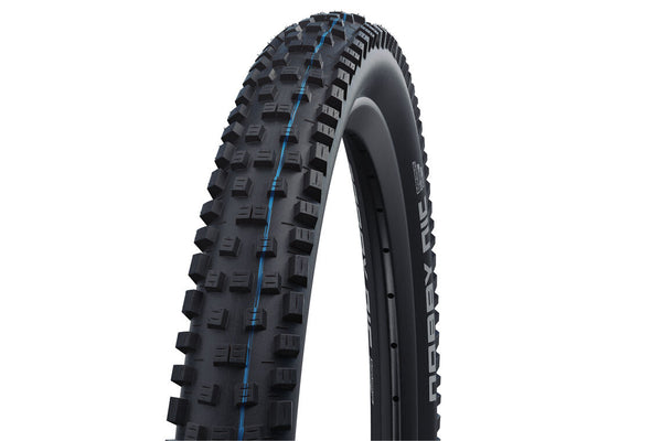 Schwalbe Nobby Nic HS 602 29x2.6