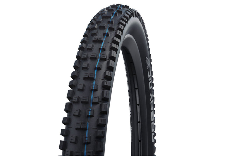 Schwalbe Nobby Nic 65-622 Evo 29x2,6