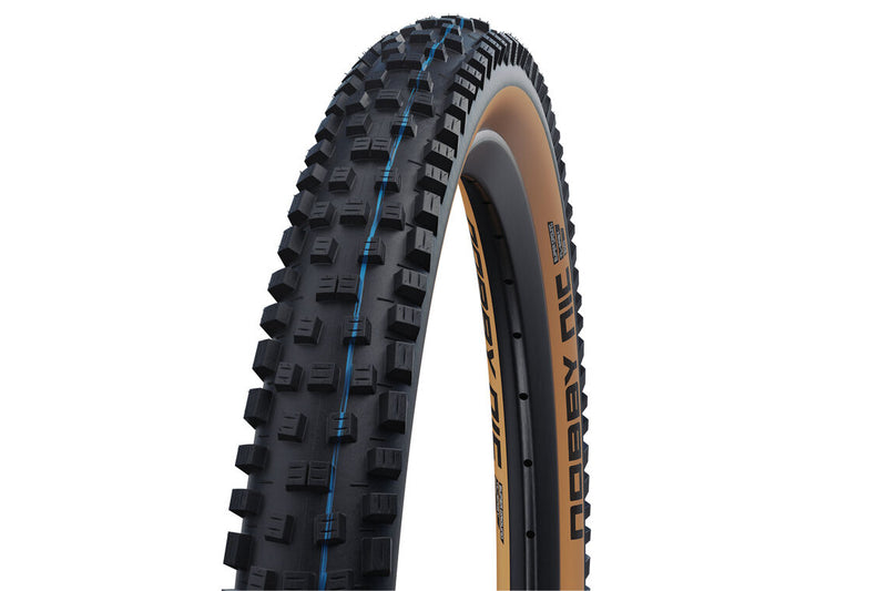 Schwalbe Nobby Nic HS 602