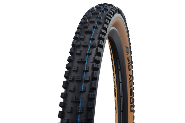 Schwalbe Nobby Nic 62-622 Evo Bronze 2022