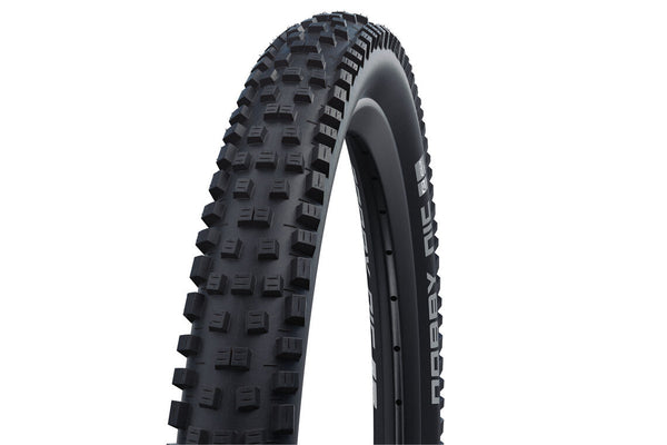 Schwalbe Nobby Nic HS 602 26x2.25