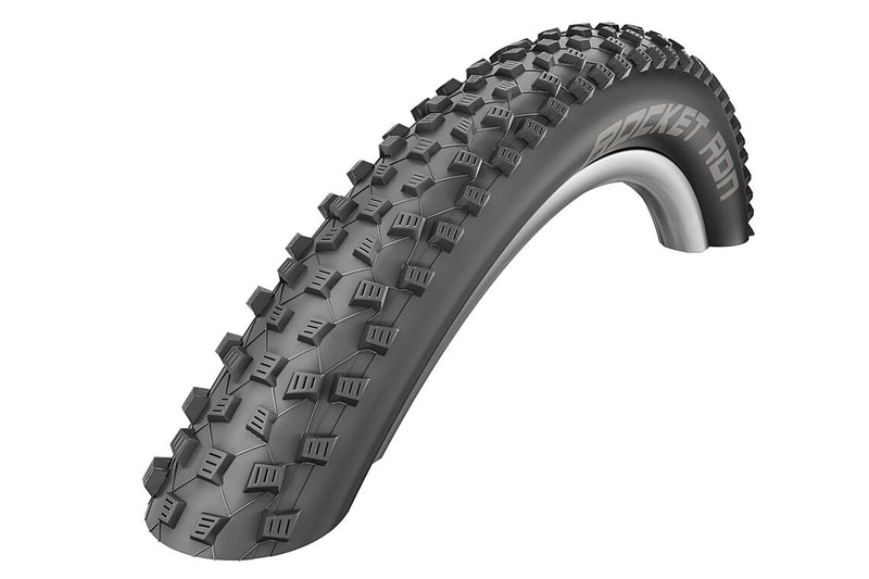 Schwalbe Rocket Ron 29x2.25