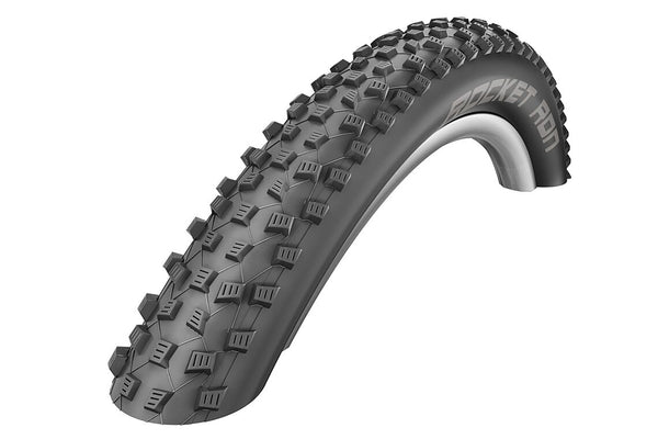 Schwalbe Rocket Ron PL 27,5x2,25