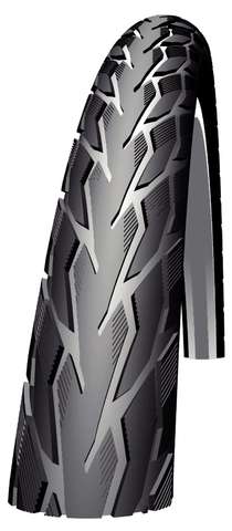 Schwalbe Hurricane HS 499 29x2,25