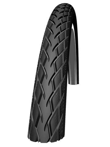 Schwalbe Marathon S/S REF 28x1.75