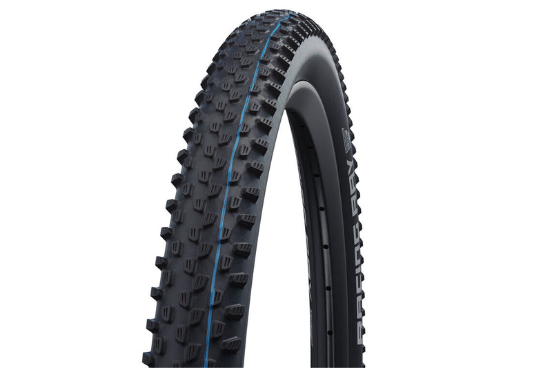 Schwalbe Racing Ray HS 489