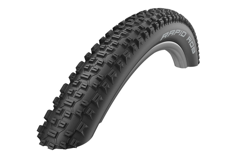 Schwalbe Rapid Rob HS 425 26x2.25