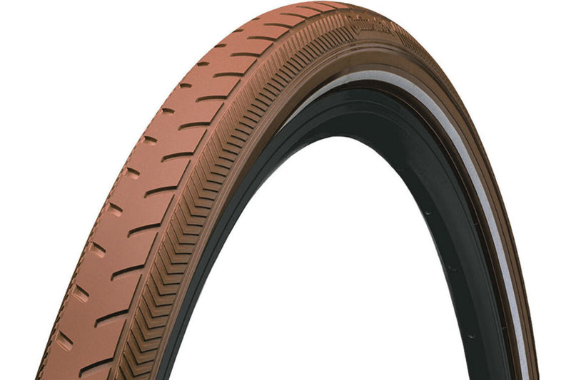 Schwalbe Delta Cruiser Plus HS 431 28x1