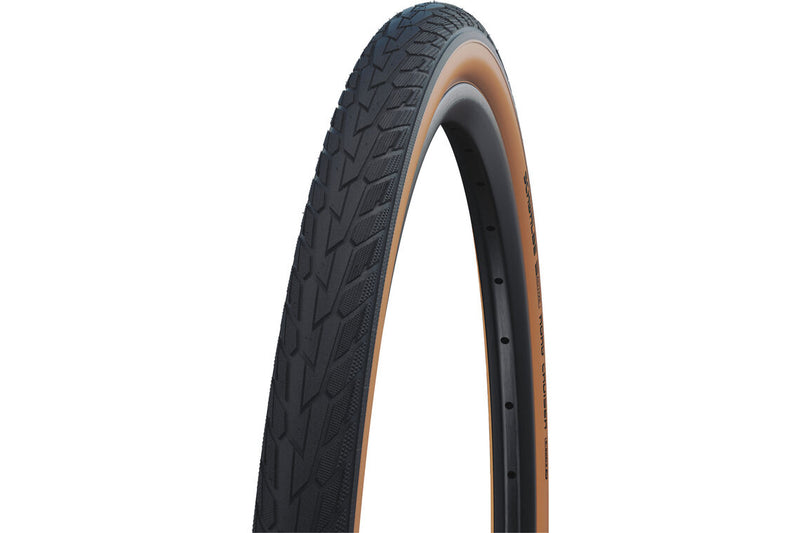 Schwalbe Road Cruiser HS 484 26x1.75