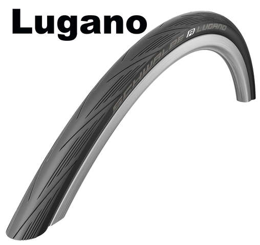 Schwalbe Lugano al s/s 23-622