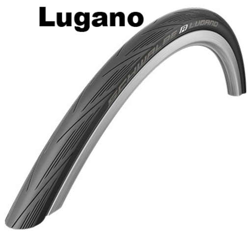 Schwalbe Lugano Al S / S 23-622