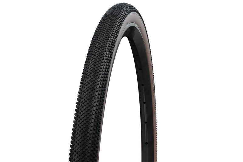 Schwalbe G-One Allround HS 473