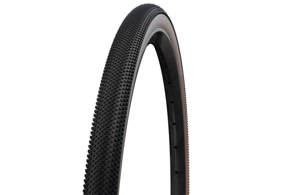 SCHWALBE G-One Allround HS473