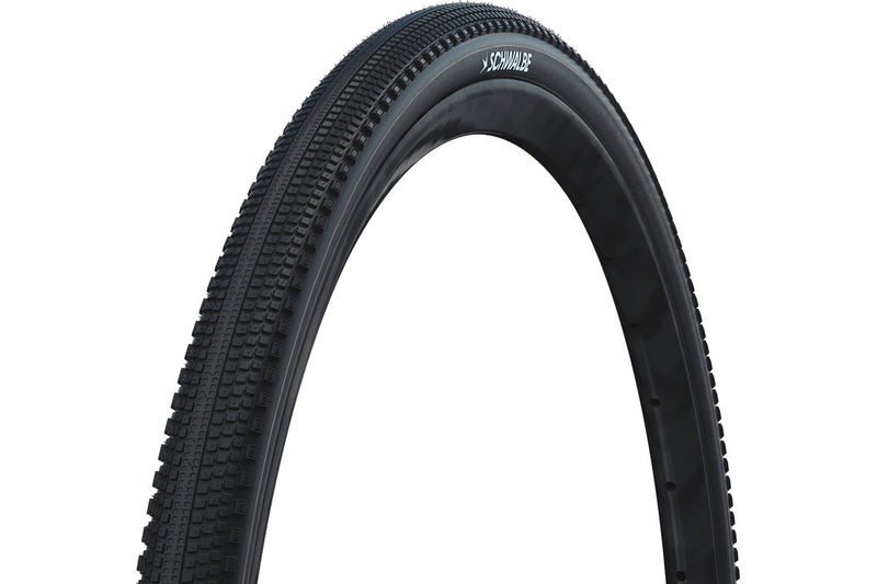 SCHWALBE G-One Comp 40-622