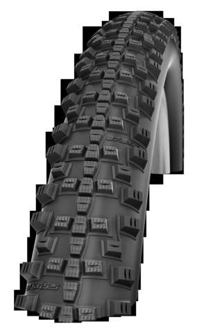 Schwalbe Smart Sam 44-622  28x1,65