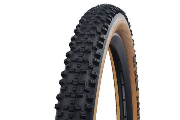 Schwalbe Smart Sam 29x2.25 HS 476 2023