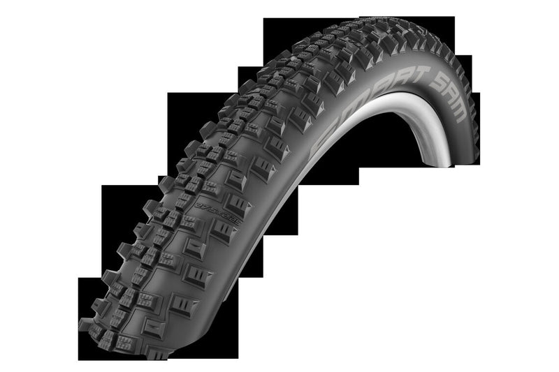 Schwalbe Smart Sam Plus 47-622  28x1,75