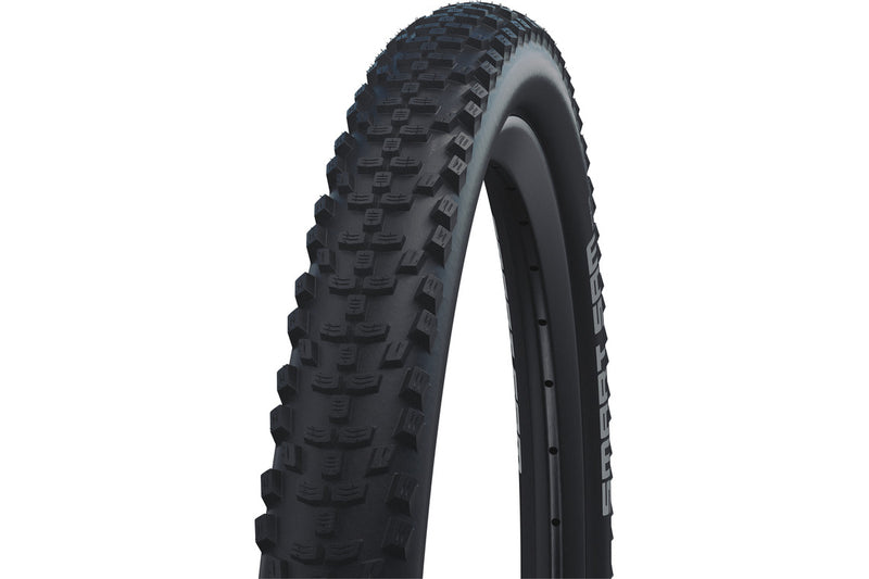 SCHWALBE Smart Sam