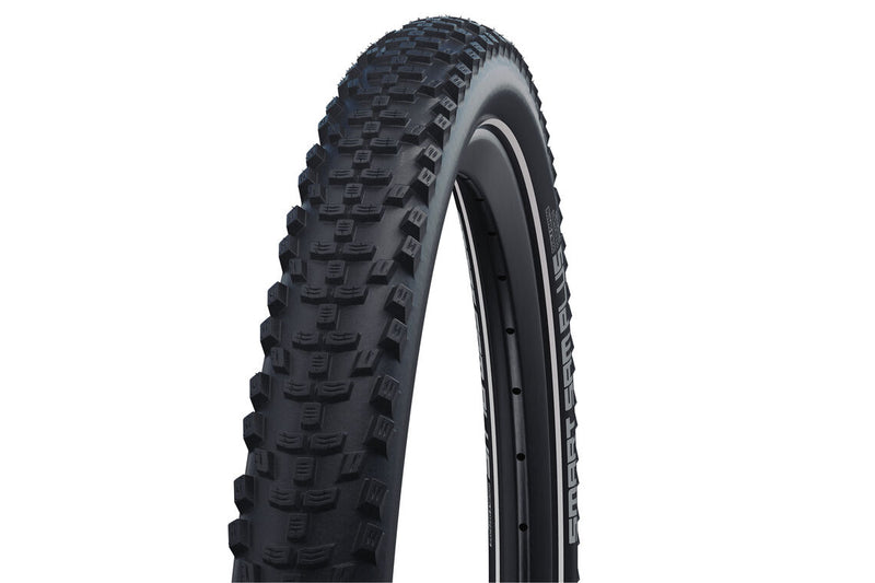 Schwalbe Smart Sam Plus 60-622 ref