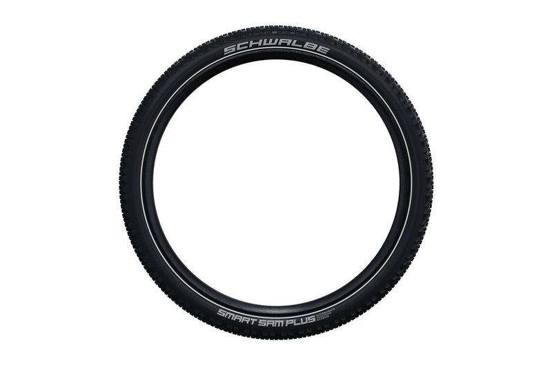 Schwalbe Smart Sam Plus 57-584  27,5"x2,25