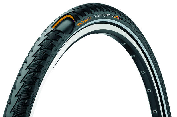 Schwalbe Marathon Plus S / S REF. 28x1.4